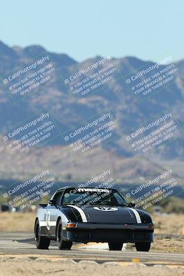 media/Nov-23-2025-Speed Ventures (Sun) [[88f20b6e61]]/6-Yellow Group/Session 1 (Turns 16 and 17 Exit)/